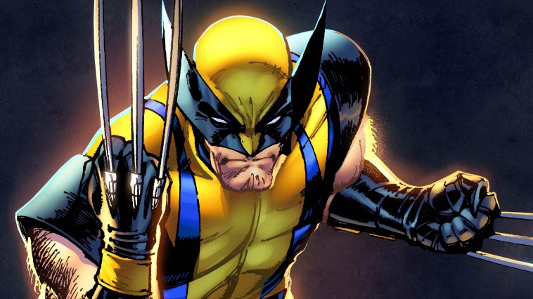 Marvel_Heroes_Artwork_Wolverine