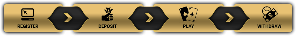 jonitogel 11