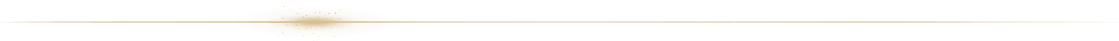 jonitogel 11