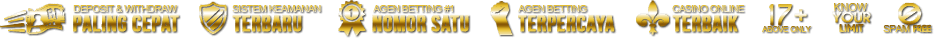 jonitogel 11
